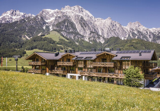 Summer Pictures_1 Summer Pictures_1