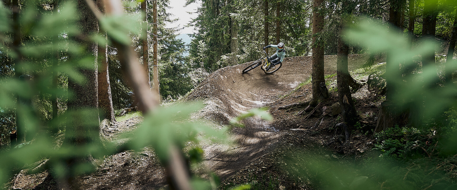 © Karin Pasterer © Karin Pasterer