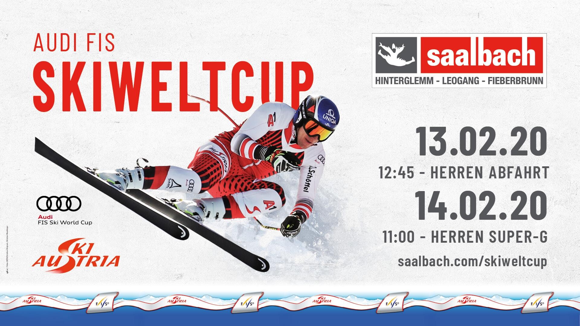 Фис лайв. Audi Fis Ski World Cup. Заальбах логотип. Логотип Audi Fis Ski Cross. Лого Ауди ФИС ворлд куп Алпине ски.