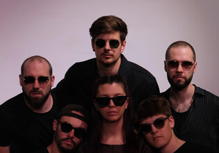 10_TiJa_©J8hanna_02 10_TiJa_©J8hanna_02