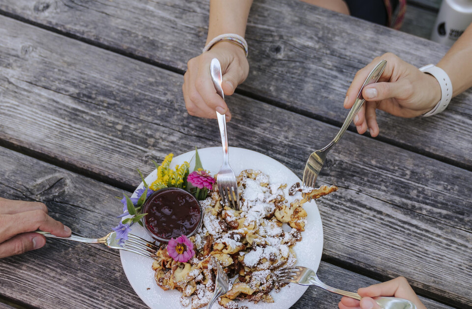 kaiserschmarren_herbst