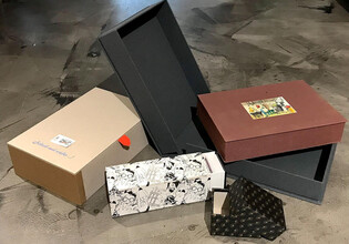 BOXENstopp_WEBjpg BOXENstopp_WEBjpg