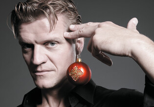 GS_aufputzt_quer_presse2 GS_aufputzt_quer_presse2