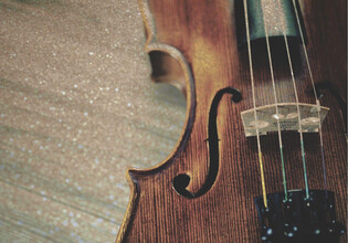 Kammermusik Kammermusik