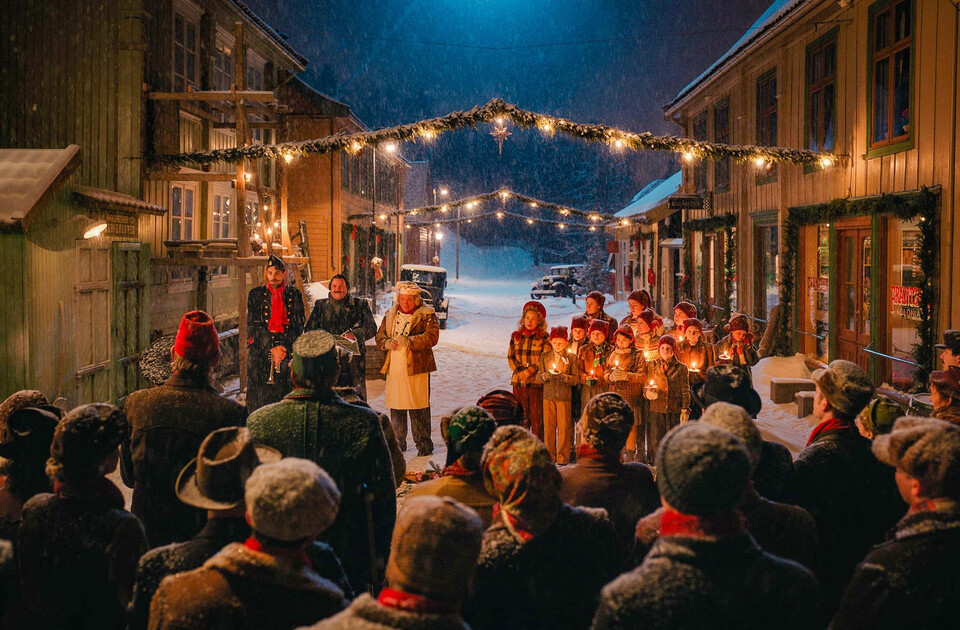 12_WeihnachtenSchustergasse03_NordiskFilm_Kristian