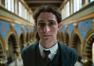 11_FRANZ_K_c_MarleneFilmProduction_X-VerleihAG 11_FRANZ_K_c_MarleneFilmProduction_X-VerleihAG