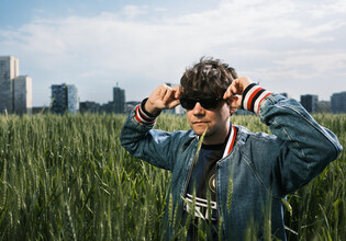 11_Der_Nino_aus Wien_(c)_Florian_Rainer 11_Der_Nino_aus Wien_(c)_Florian_Rainer