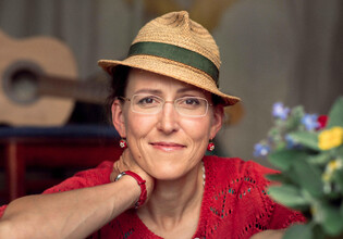 Martina Schwarzmann 2020-3383_c_Gregor_Wiebe_k Martina Schwarzmann 2020-3383_c_Gregor_Wiebe_k
