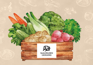 Regionalitätsmesse Regionalitätsmesse