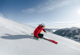 saalbach-winter-skialpin-performer-2024-c-saalbach saalbach-winter-skialpin-performer-2024-c-saalbach