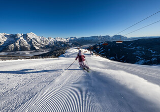 SkiAlpin_Leogang_by_StefanVoitl (9) SkiAlpin_Leogang_by_StefanVoitl (9)