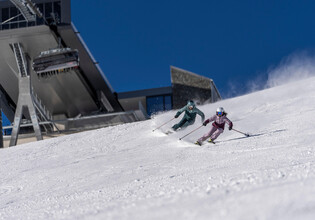 SkiAlpin_Leogang_by_StefanVoitl (21) SkiAlpin_Leogang_by_StefanVoitl (21)