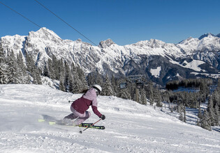 SkiAlpin_Leogang_by_StefanVoitl (26) SkiAlpin_Leogang_by_StefanVoitl (26)