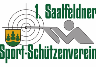 Logo Logo