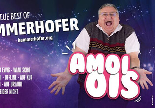 Amoi-ois_24-10_Web_770x450 Amoi-ois_24-10_Web_770x450