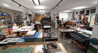 Druckwerkstatt-neu_WEB Druckwerkstatt-neu_WEB