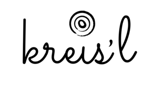 kreis'l Logo