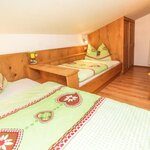 Bild von Appartement Steinalm/Einsiedelei