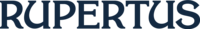 Logo-Rupertus-positive-RGB