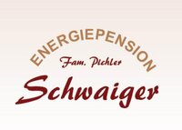 Logo%20Pension%20Schwaiger%204_2015