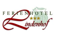 Logo Lindenhof