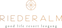 logo_riederalm