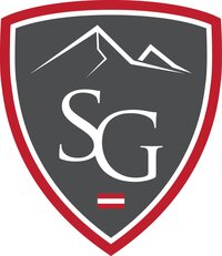 Stockinggut schild FC