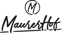 Maurerhof_Logo_2023_Final