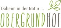 Logo-Obergrundhof-Bauernhof-2018