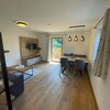 Bild von Ferienwohnung Leinen, 1 Schlafzimmer