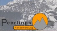 Logo Peerlings