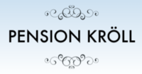 Logo Pension Kröll