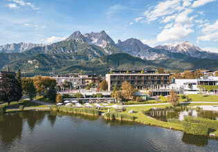 ritzenhof-haus-berg-und-see-header-herbst ritzenhof-haus-berg-und-see-header-herbst