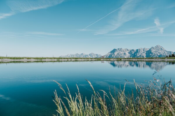 SaalachtalerHöhenweg_by_SalzburgerLand_ChrisPerkle