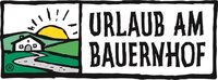 UaB Logo