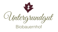 Untergrundgut _ Biobauernhof