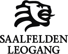 Saalfelden Leogang