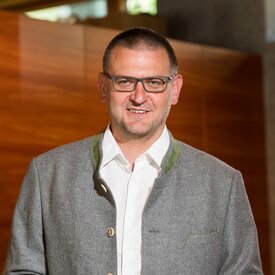 Markus Unterweger